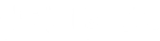 Photo-Hive