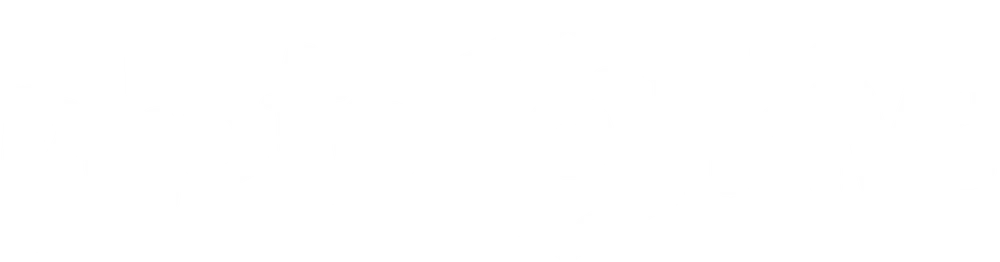 Photo-Hive